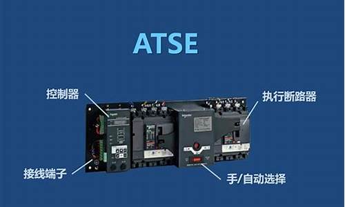 atsl跟ats有什么区别_ats和atse有什么区别