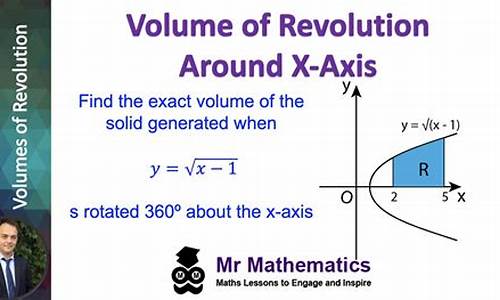 axis什么意思,axis发音,axis用法及例句,axis英文怎么读,axis(axis的意思)-第1张图片-我的生活随想