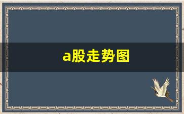 a股走势图(A股走势图 10月)_https://www.dcjwmf.com_郑商所_第1张
