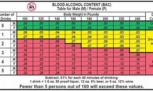 bac防水卷材报价_bac防水卷材全称