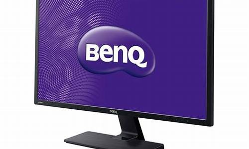 benq液晶显示器黑屏-benq显示屏黑屏那怎么办?