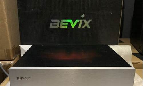 bevix_bevix硬盘播放器