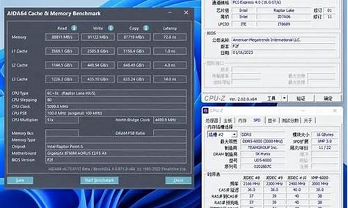 bios出厂设置会丢失文件吗为什么_bios出厂设置会丢失文件吗为什么还能用