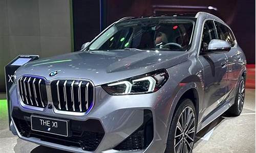 bmw宝马X5多少钱一台_bmw宝马X1