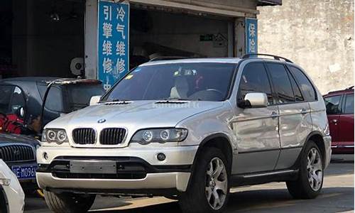 bmw宝马x5_bmw宝马X12020款