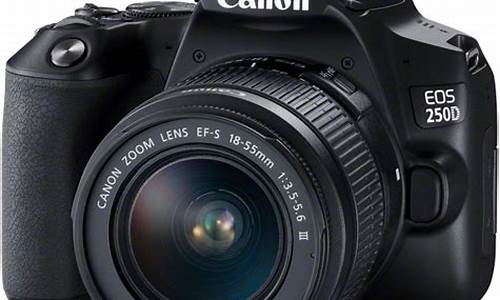 canon相机_canon相机使用说明书