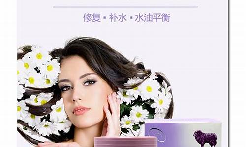 newbeauty绵羊油价格_careline绵羊油价格