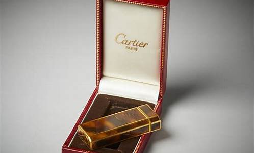 cartier750戒指5804_cartier戒指750白