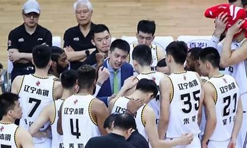 cba篮球决赛什么时间比第4场赢_cba