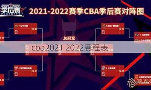 cba2021辽篮赛程表_cba2020-2021辽篮赛程表