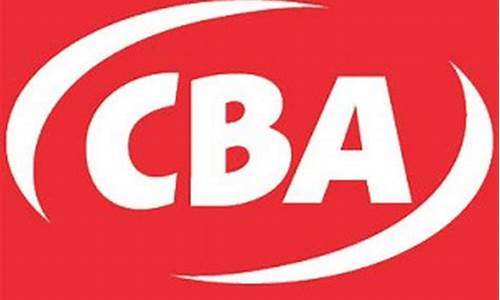 cba2021-2022赛程积分榜_cba20222023赛程积分榜排名