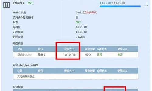 cbacba最新消息_cbacba 最新消息