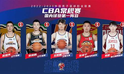 张学文十佳球_cba五佳球张学文