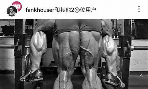 cba小腿肌肉撕裂_cba小腿