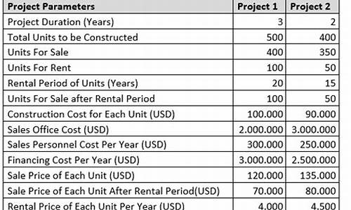 cba总决赛赛程2024_CBA总决赛赛程2024