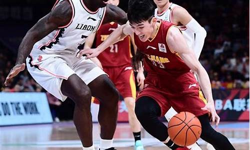 cba辽宁vs广东半决赛第2-辽宁vs广东半决赛第二场