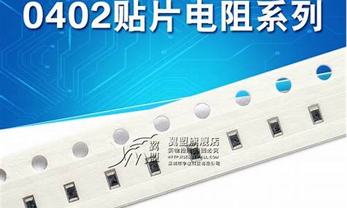 cctv51617欧冠决赛-欧冠决赛2021cctv5