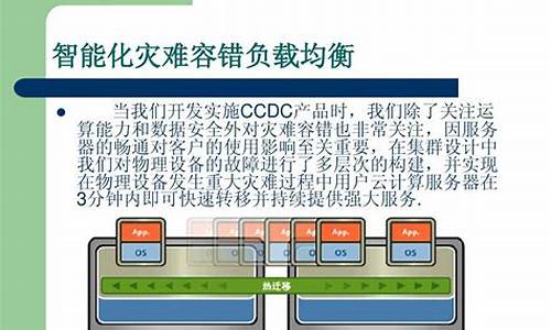 cdc中国汽车飘移锦标赛_cdc中国汽车飘移锦标赛官网