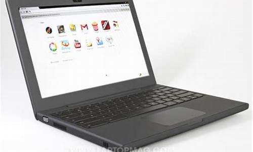 chromebook_chromebook什么意思