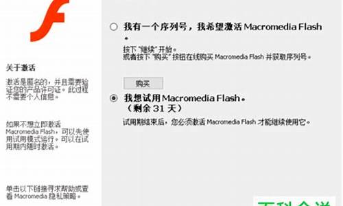 chrome的flash插件被屏蔽怎么办(chromeadobe flash player已被屏蔽) 