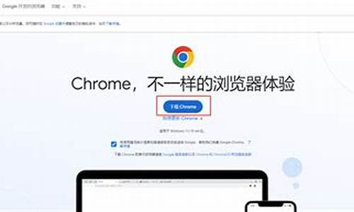 chrome离线安装包是什么意思(chrome 离线安装包) 