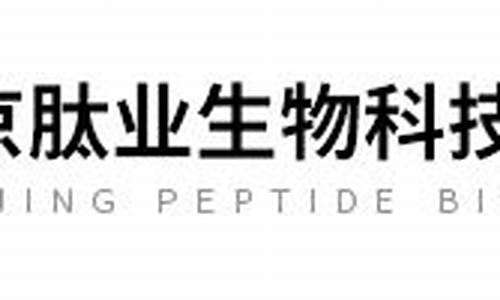 cp白菜网导航(cp白菜网大全)