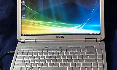 dell1420笔记本vista驱动_dell 笔记本 驱动