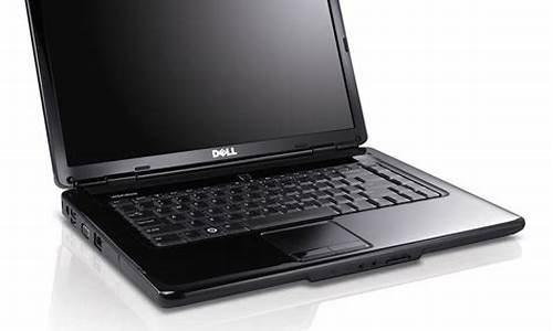 dell1545显卡驱动winxp_dell 显卡驱动