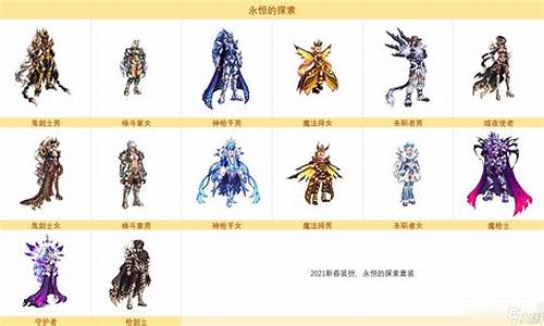 dnf国庆礼包宠物_dnf国庆礼包宠物附魔宝珠_1