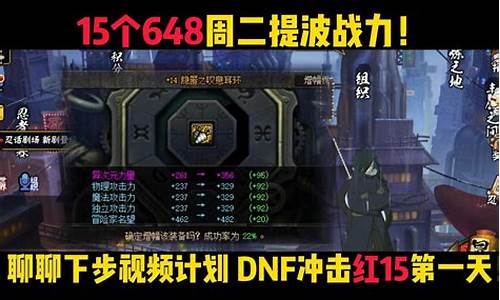 dnf称号卡片-dnf称号卡片有哪些