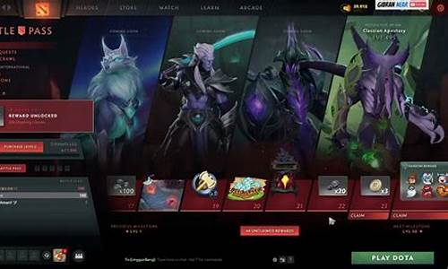 dota痛苦女王攻略_dota1痛苦女王攻略