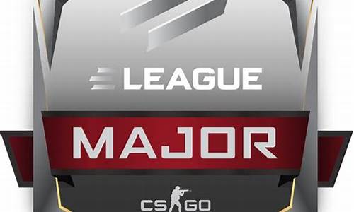 eleague超级联赛-超级联赛2021