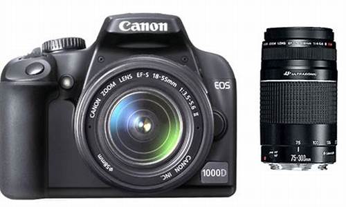 EOS1000D老单反 记录生活_eos1000d