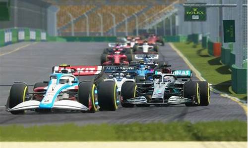 f12022赛程表_f12021赛程表最新