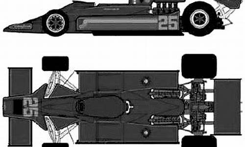 f1赛车的电脑系统-f1赛车游戏电脑