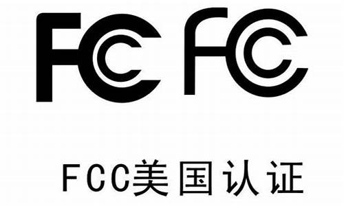 fcc汽油辛烷值技术进展_汽油辛烷值标号