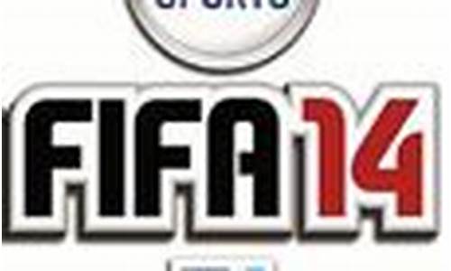 fifa14中超,fifa14中超补丁