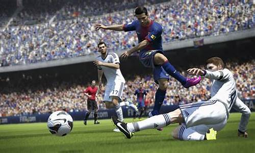 fifa14法甲阵容_fifa14哪个球队厉害