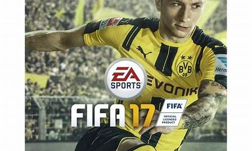 fifa19英超-fifa17英超卡