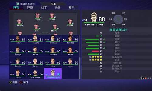 fifa21英超左后卫-fifa21ut英超后卫