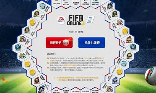 fifa阿尔维斯能力值-fifaol10欧冠阿尔维斯