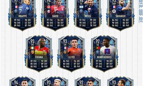 fifa受伤频率-fifa联赛里受伤的球员