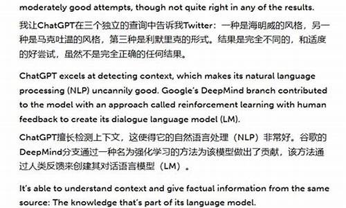 frust中文翻译,frust发音,frust用法及例句,frust是什么意思-第1张图片-我的生活随想