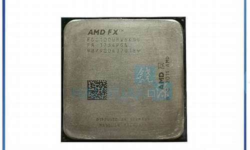 fx6100配什么散热器好-fx6100