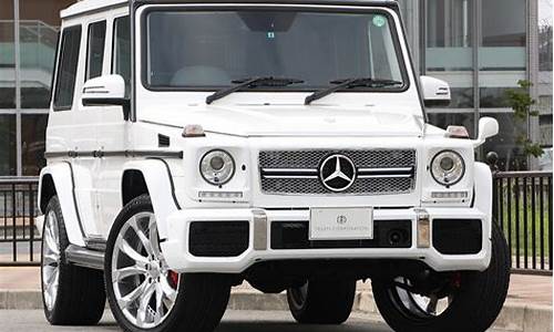 奔驰g3504x4二手,g350奔驰二手车80万