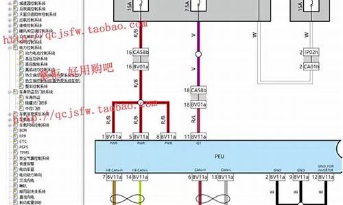 g6手机充电口在哪里_g6手机充电口在哪里啊