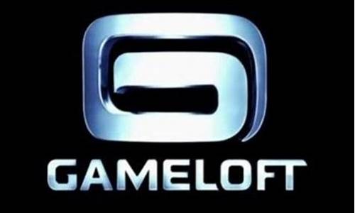 gameloft诺基亚6300手机游戏_诺基亚6300的游戏