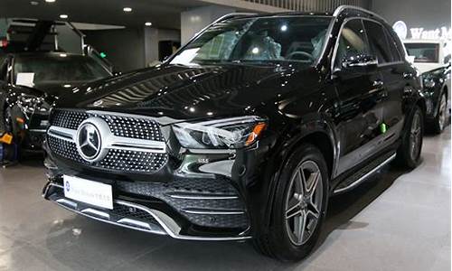 gle350d奔驰最新报价_gle350奔驰价格2022款