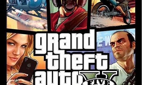 gta5白金攻略_gta5白金流程攻略