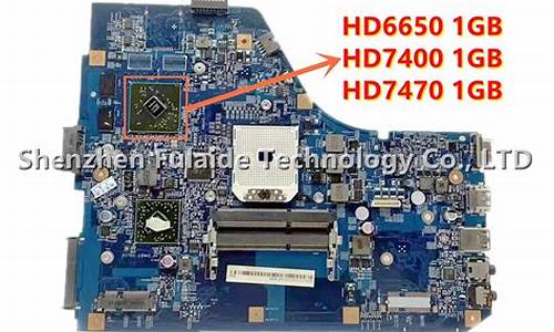 hd6650_hd6650显卡相当于